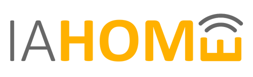 IAHOME